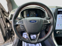 Thumbnail image of 2024 Ford Edge at Bartow Ford Company