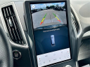 Thumbnail image of 2024 Ford Edge at Bartow Ford Company