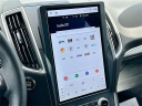 Thumbnail image of 2024 Ford Edge at Bartow Ford Company