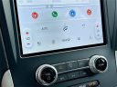 Thumbnail image of 2024 Ford Edge at Bartow Ford Company