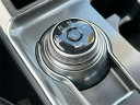 Thumbnail image of 2024 Ford Edge at Bartow Ford Company