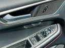 Thumbnail image of 2024 Ford Edge at Bartow Ford Company