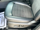 Thumbnail image of 2024 Ford Edge at Bartow Ford Company