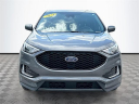 Thumbnail image of 2024 Ford Edge at Bartow Ford Company