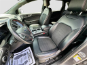 Thumbnail image of 2024 Ford Edge at Bartow Ford Company