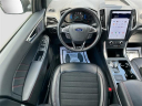 Thumbnail image of 2024 Ford Edge at Bartow Ford Company