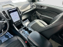 Thumbnail image of 2024 Ford Edge at Bartow Ford Company