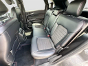 Thumbnail image of 2024 Ford Edge at Bartow Ford Company