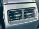 Thumbnail image of 2024 Ford Edge at Bartow Ford Company