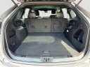 Thumbnail image of 2024 Ford Edge at Bartow Ford Company