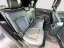 Thumbnail image of 2024 Ford Edge at Bartow Ford Company
