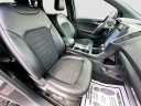 Thumbnail image of 2024 Ford Edge at Bartow Ford Company