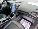 Thumbnail image of 2024 Ford Edge at Bartow Ford Company