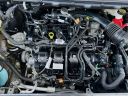 Thumbnail image of 2024 Ford Edge at Bartow Ford Company