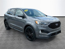 Thumbnail image of 2024 Ford Edge at Bartow Ford Company