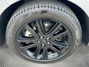 Thumbnail image of 2024 Ford Edge at Bartow Ford Company