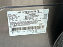 Thumbnail image of 2024 Ford Edge at Bartow Ford Company