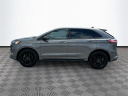 Thumbnail image of 2024 Ford Edge at Bartow Ford Company