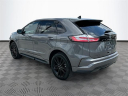 Thumbnail image of 2024 Ford Edge at Bartow Ford Company
