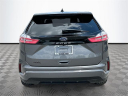 Thumbnail image of 2024 Ford Edge at Bartow Ford Company