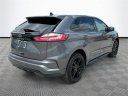 Thumbnail image of 2024 Ford Edge at Bartow Ford Company