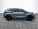 Thumbnail image of 2024 Ford Edge at Bartow Ford Company