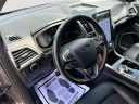 Thumbnail image of 2024 Ford Edge at Bartow Ford Company