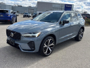 Thumbnail image of 2024 Volvo XC60 Recharge at Jaguar Land Rover Madison