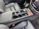 Thumbnail image of 2024 Volvo XC60 Recharge at Jaguar Land Rover Madison