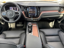 Thumbnail image of 2024 Volvo XC60 Recharge at Jaguar Land Rover Madison