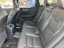 Thumbnail image of 2024 Volvo XC60 Recharge at Jaguar Land Rover Madison