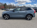 Thumbnail image of 2024 Volvo XC60 Recharge at Jaguar Land Rover Madison