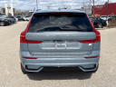 Thumbnail image of 2024 Volvo XC60 Recharge at Jaguar Land Rover Madison
