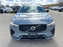 Thumbnail image of 2024 Volvo XC60 Recharge at Jaguar Land Rover Madison