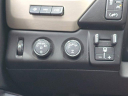Thumbnail image of 2018 GMC Yukon at LexusRivercenter of Covington, KY