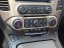 Thumbnail image of 2018 GMC Yukon at LexusRivercenter of Covington, KY