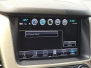 Thumbnail image of 2018 GMC Yukon at LexusRivercenter of Covington, KY