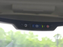 Thumbnail image of 2018 GMC Yukon at LexusRivercenter of Covington, KY