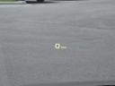 Thumbnail image of 2018 GMC Yukon at LexusRivercenter of Covington, KY