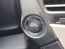 Thumbnail image of 2018 GMC Yukon at LexusRivercenter of Covington, KY
