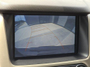 Thumbnail image of 2018 GMC Yukon at LexusRivercenter of Covington, KY