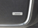 Thumbnail image of 2018 GMC Yukon at LexusRivercenter of Covington, KY