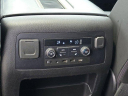 Thumbnail image of 2018 GMC Yukon at LexusRivercenter of Covington, KY