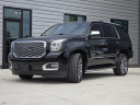 Thumbnail image of 2018 GMC Yukon at LexusRivercenter of Covington, KY