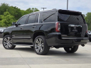Thumbnail image of 2018 GMC Yukon at LexusRivercenter of Covington, KY