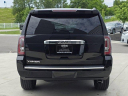 Thumbnail image of 2018 GMC Yukon at LexusRivercenter of Covington, KY