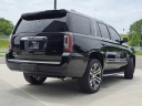 Thumbnail image of 2018 GMC Yukon at LexusRivercenter of Covington, KY