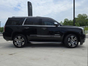 Thumbnail image of 2018 GMC Yukon at LexusRivercenter of Covington, KY