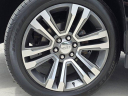 Thumbnail image of 2018 GMC Yukon at LexusRivercenter of Covington, KY