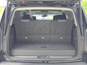 Thumbnail image of 2018 GMC Yukon at LexusRivercenter of Covington, KY